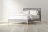 Rhodes Platform Bed Frame