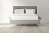 Rhodes Platform Bed Frame