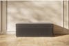 Rhone Storage Bench lifestyle
