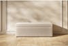 Rhone Storage Bench lifestyle