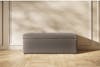 Rhone Storage Bench lifestyle