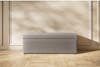 Rhone Storage Bench lifestyle
