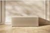 Rhone Storage Bench lifestyle