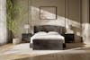Rhone Storage Bench lifestyle1