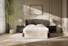 Rhone Storage Bench lifestyle1