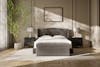 Rhone Storage Bench lifestyle1