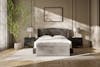 Rhone Storage Bench lifestyle1