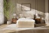 Rhone Storage Bench lifestyle1