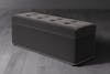 Rhone Storage Bench studio