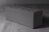 Rhone Storage Bench studio