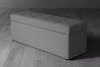 Rhone Storage Bench studio
