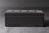 Rhone Storage Bench studio1