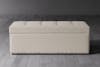 Rhone Storage Bench studio1