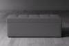 Rhone Storage Bench studio1