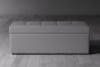 Rhone Storage Bench studio1