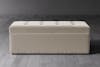 Rhone Storage Bench studio1