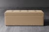 Rhone Storage Bench studio1