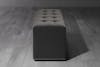 Rhone Storage Bench studio2