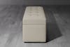 Rhone Storage Bench studio2