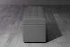 Rhone Storage Bench studio2