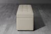 Rhone Storage Bench studio2