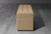 Rhone Storage Bench studio2