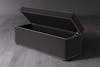 Rhone Storage Bench studio3