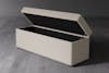 Rhone Storage Bench studio3