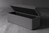 Rhone Storage Bench studio3