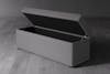 Rhone Storage Bench studio3
