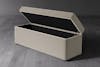 Rhone Storage Bench studio3