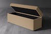 Rhone Storage Bench studio3