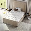 Saatva Classic Mattress