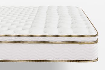 Saatva Classic Mattress