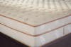Saatva Classic Mattress detail0