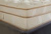 Saatva Classic Mattress detail0