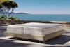 Saatva Classic Mattress lifestyle