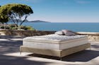 Saatva Classic Mattress