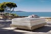 Saatva Classic Mattress lifestyle
