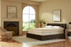 Saatva Classic Mattress lifestyle1