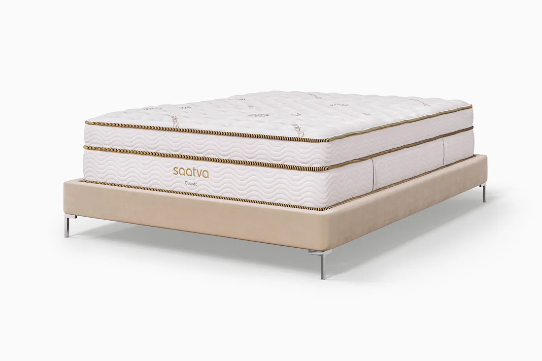 Saatva — Saatva Classic