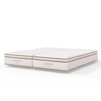 [object Object] product image