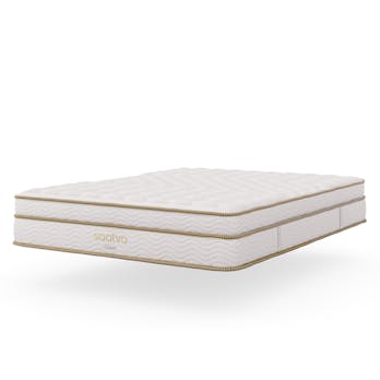 [object Object] product image