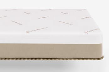 Contour5 Mattress