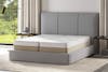 Contour5 Mattress room angle