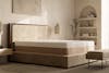 Contour5 Mattress room angle