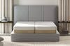 Contour5 Mattress room front