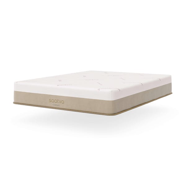 Contour5 Mattress