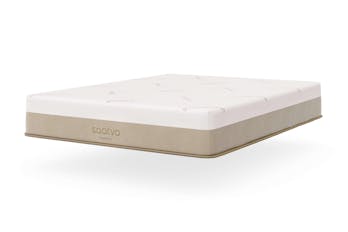 Contour5 Mattress