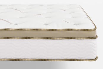 Saatva HD Mattress